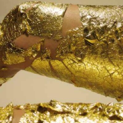 Bassanonet.it Bmotion spring, la primavera di Operaestate