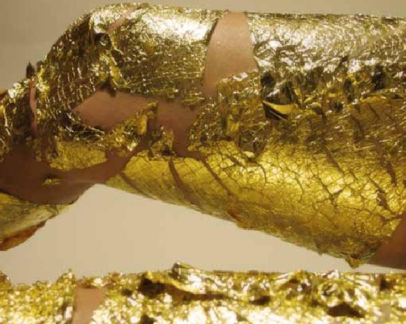 Bassanonet.it Bmotion spring, la primavera di Operaestate