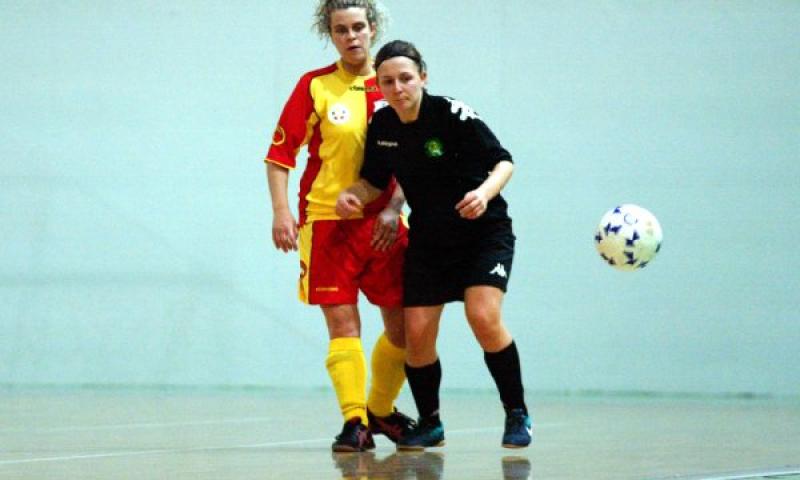 Bassanonet.it - Foto di Roberto Bosca