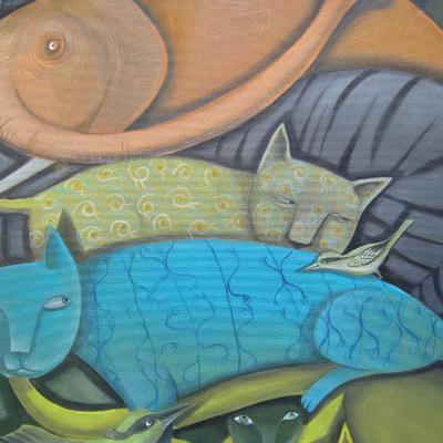 Bassanonet.it Il mondo di Manu