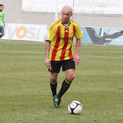 Bassanonet.it Braghin intima a non mollare la presa