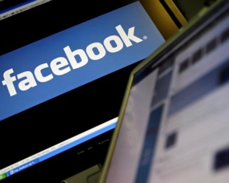 Bassanonet.it Amici di facebook