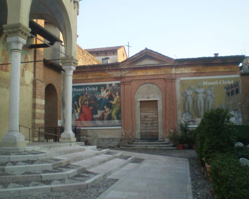 Bassanonet.it Jacopo, se ci sei batti un colpo