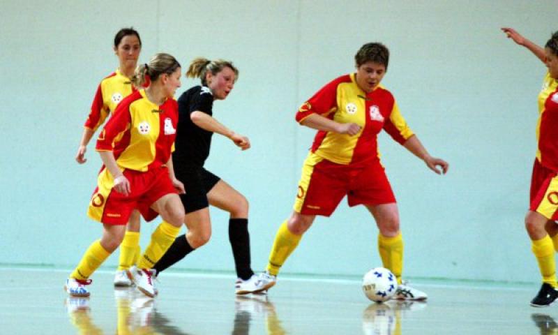 Bassanonet.it - Foto di Roberto Bosca