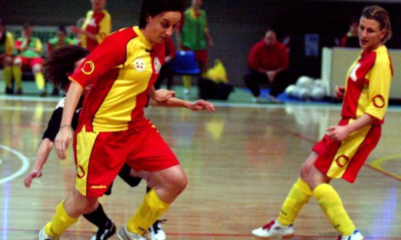 Bassanonet.it - Foto di Roberto Bosca