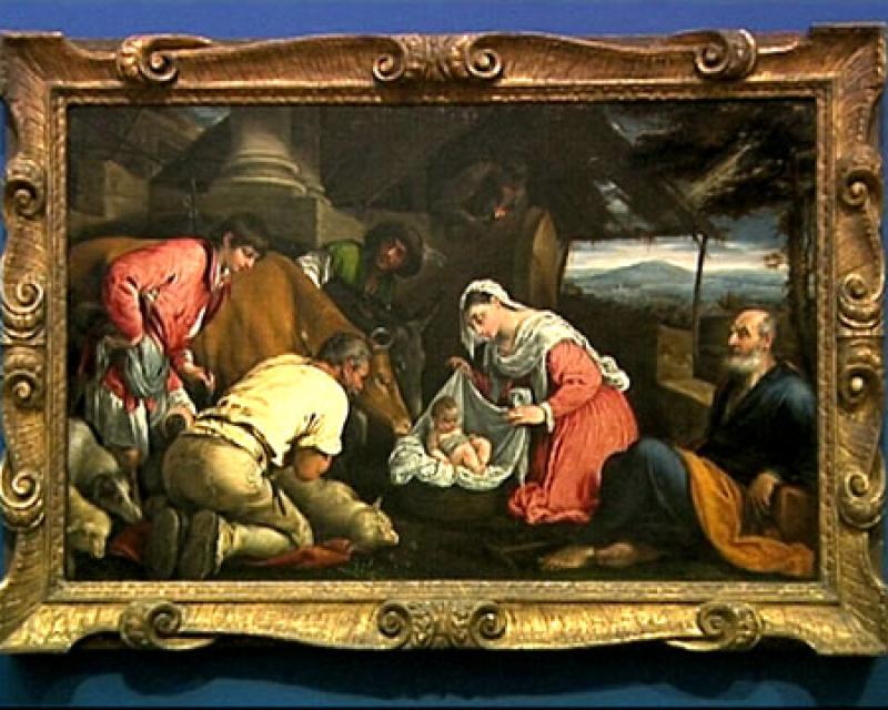 Bassanonet.it E venne il giorno di Jacopo