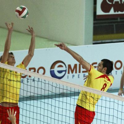 Bassanonet.it Un ottimo Bassano strappa un punto nel derby