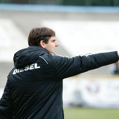 Bassanonet.it Il grande potere nelle mani di Beghetto