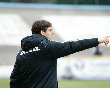 Bassanonet.it Il grande potere nelle mani di Beghetto