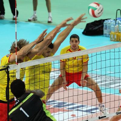 Bassanonet.it Bassano non pervenuto e penultimo