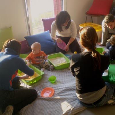 Bassanonet.it Cassola, mamme protagoniste