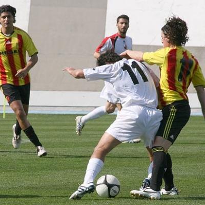 Bassanonet.it Glerean invita i giallorossi a non mollare. Baido superstar