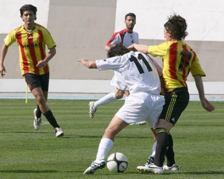 Bassanonet.it Glerean invita i giallorossi a non mollare. Baido superstar