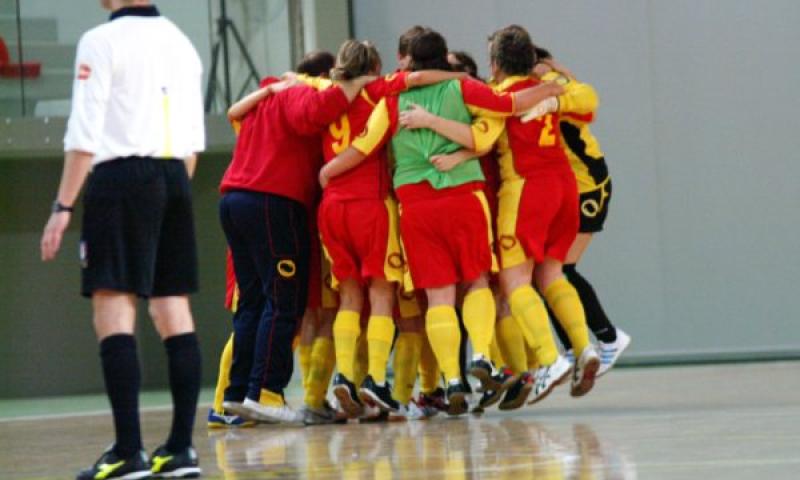 Bassanonet.it - Foto di Roberto Bosca