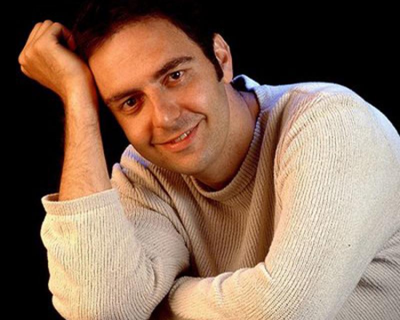 Bassanonet.it Vicenza in finale a “Per un pugno di libri”