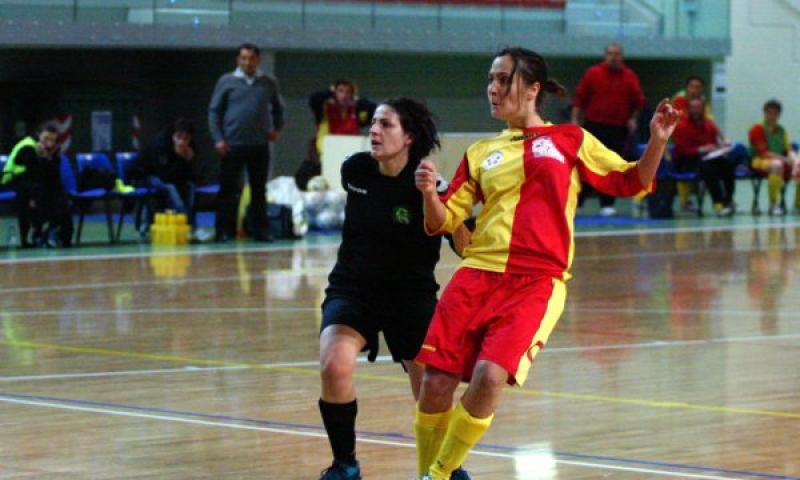 Bassanonet.it - Foto di Roberto Bosca