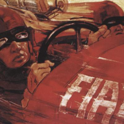 Bassanonet.it Dai trattori ai manifesti al “Bonfanti-Vimar”