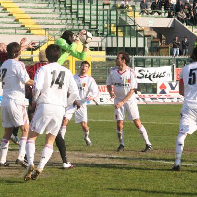 Bassanonet.it “Bel segnale al campionato, vittoria pesantissima”