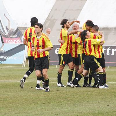 Bassanonet.it E’ la vittoria della mentalità. Lotta playoff riaperta.