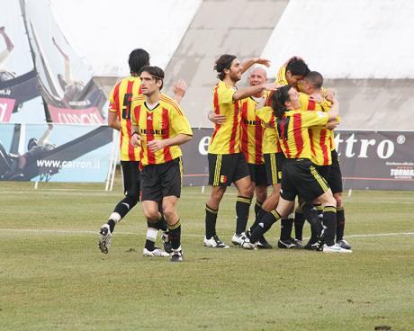 Bassanonet.it E’ la vittoria della mentalità. Lotta playoff riaperta.