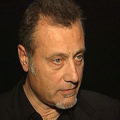 Bassanonet.it Duo Noir a Nordest