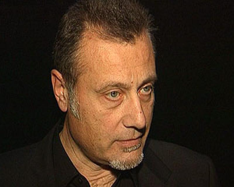 Bassanonet.it Duo Noir a Nordest