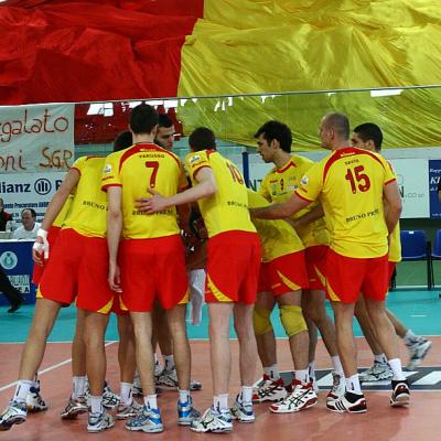 Bassanonet.it Bassano chiude in bellezza e spera ancora