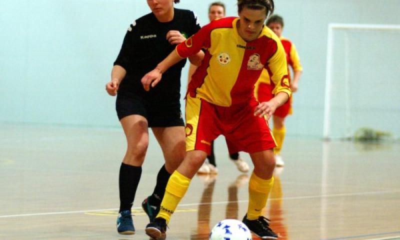 Bassanonet.it - Foto di Roberto Bosca