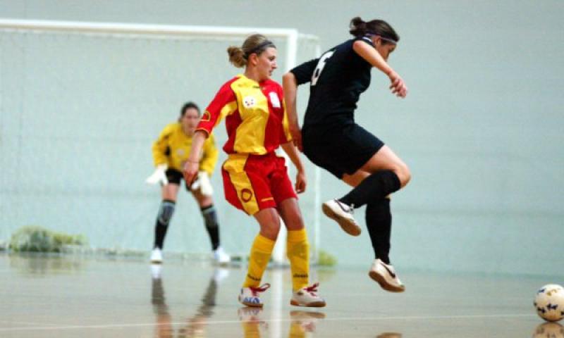 Bassanonet.it - Foto di Roberto Bosca