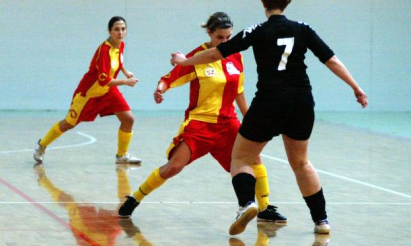 Bassanonet.it - Foto di Roberto Bosca