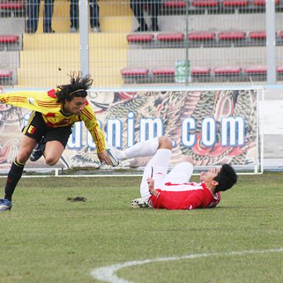 Bassanonet.it “C’era il rischio di rilassarsi. Invece grande risposta”