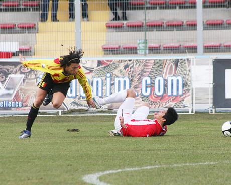 Bassanonet.it “C’era il rischio di rilassarsi. Invece grande risposta”