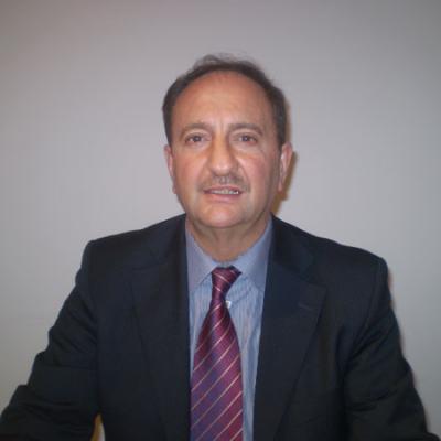 Bassanonet.it Danilo Cuman: “Continuiamo a lavorare dove abbiamo già iniziato”