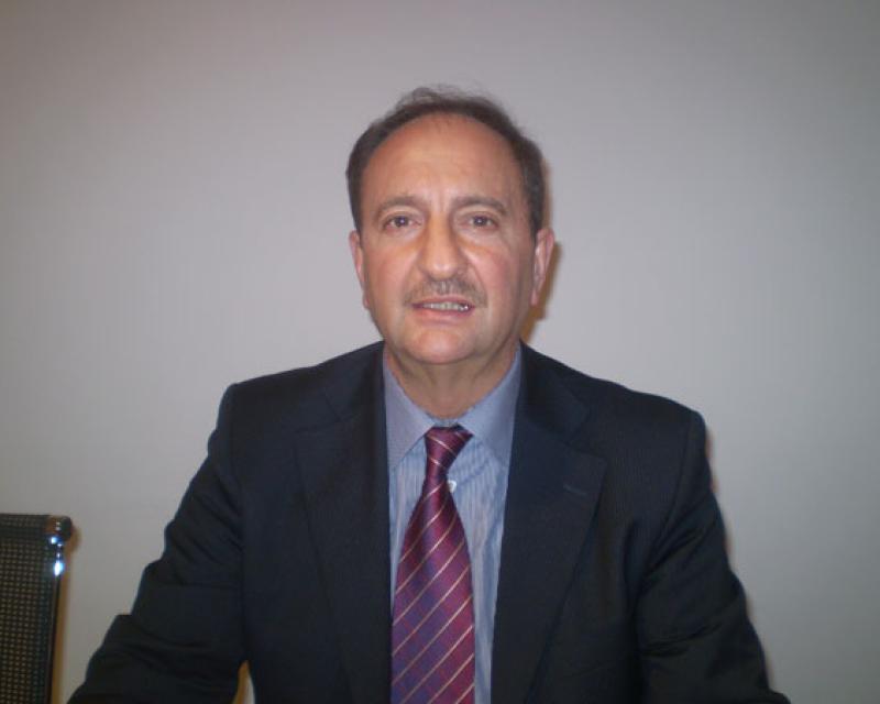 Bassanonet.it Danilo Cuman: “Continuiamo a lavorare dove abbiamo già iniziato”