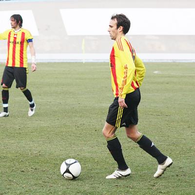 Bassanonet.it Arriva la Lucchese. Bassano del Grappa si mobilità