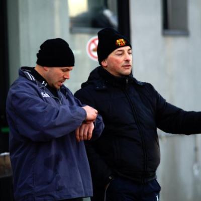 Bassanonet.it Bassano - Montebelluna: da non perdere