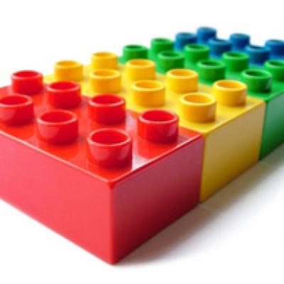 Bassanonet.it “Kairòs” colpisce ancora