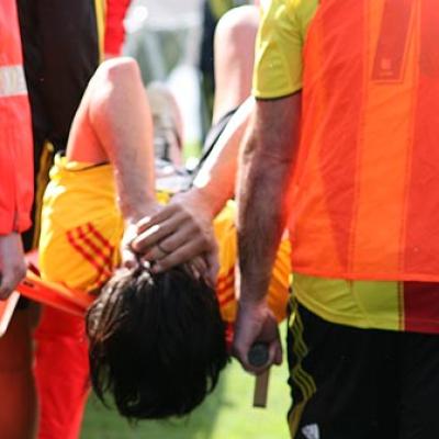 Bassanonet.it Il tifo torna grande, la nota dolente è La Grotteria