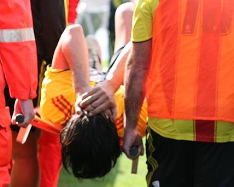 Bassanonet.it Il tifo torna grande, la nota dolente è La Grotteria