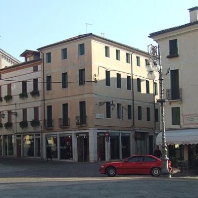 Bassanonet.it Rete Veneta diffida Bassanonet