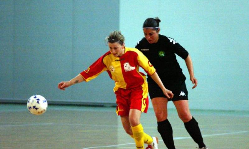 Bassanonet.it - Foto di Roberto Bosca