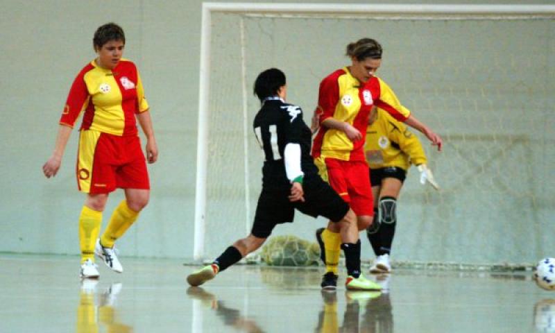 Bassanonet.it - Foto di Roberto Bosca