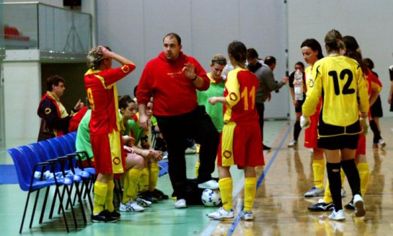 Bassanonet.it - Foto di Roberto Bosca