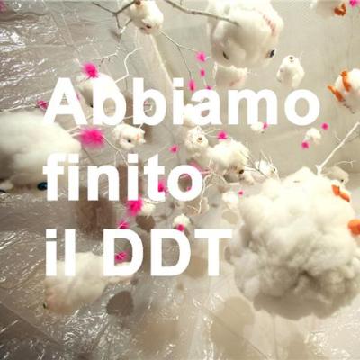 Bassanonet.it Abbiamo finito il DDT!