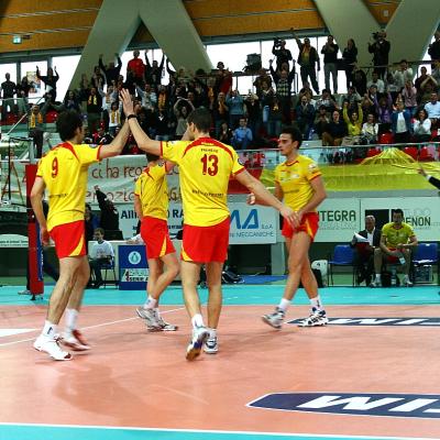 Bassanonet.it Il Bassano chiama a raccolta i tifosi