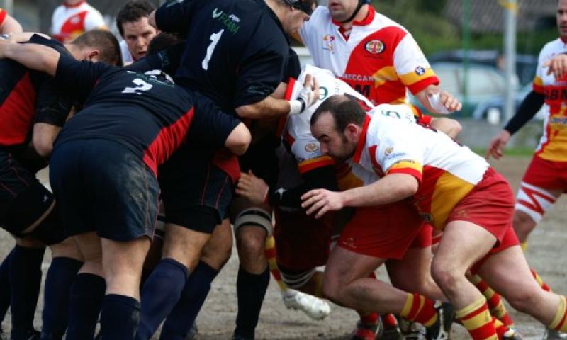 Bassanonet.it - Foto di Roberto Bosca