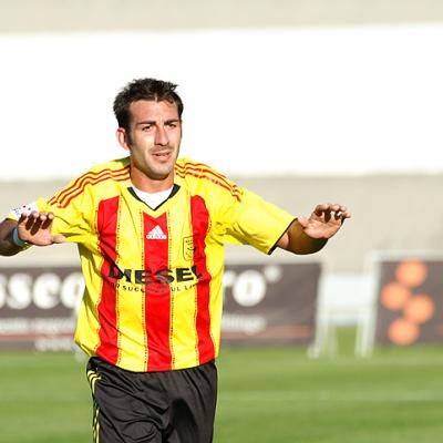 Bassanonet.it A Bellaria è sofferenza e goduria pura