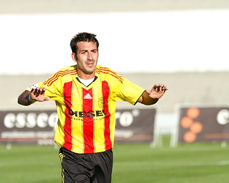 Bassanonet.it A Bellaria è sofferenza e goduria pura