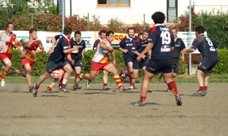 Bassanonet.it - Foto di Roberto Bosca