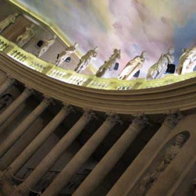 Bassanonet.it Rivive un best seller del passato